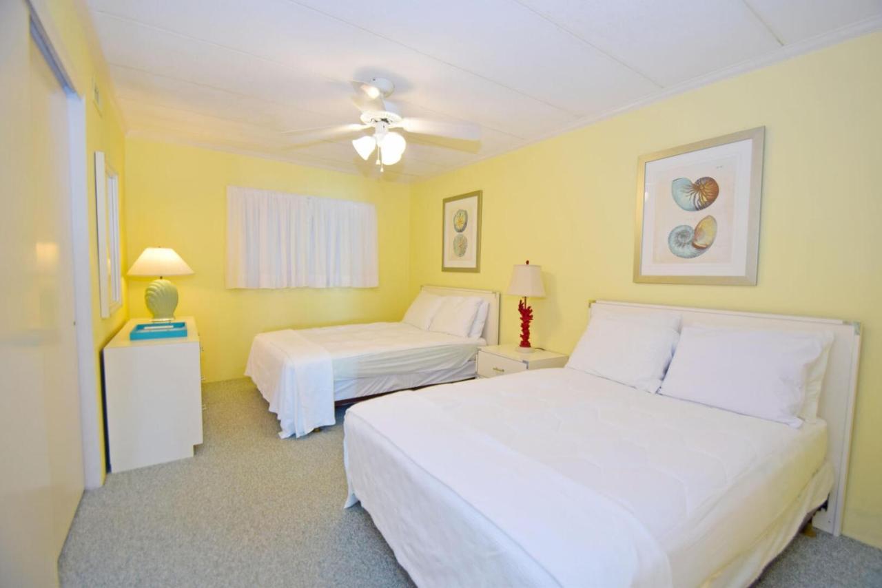 Ocean Place 315