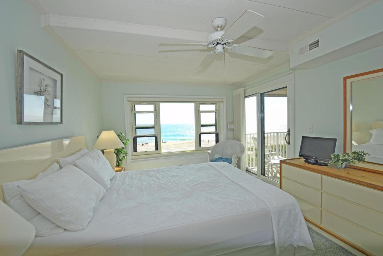 Ocean Place 315 Apartment