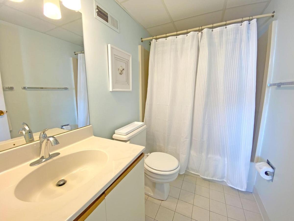 Ocean Place 315