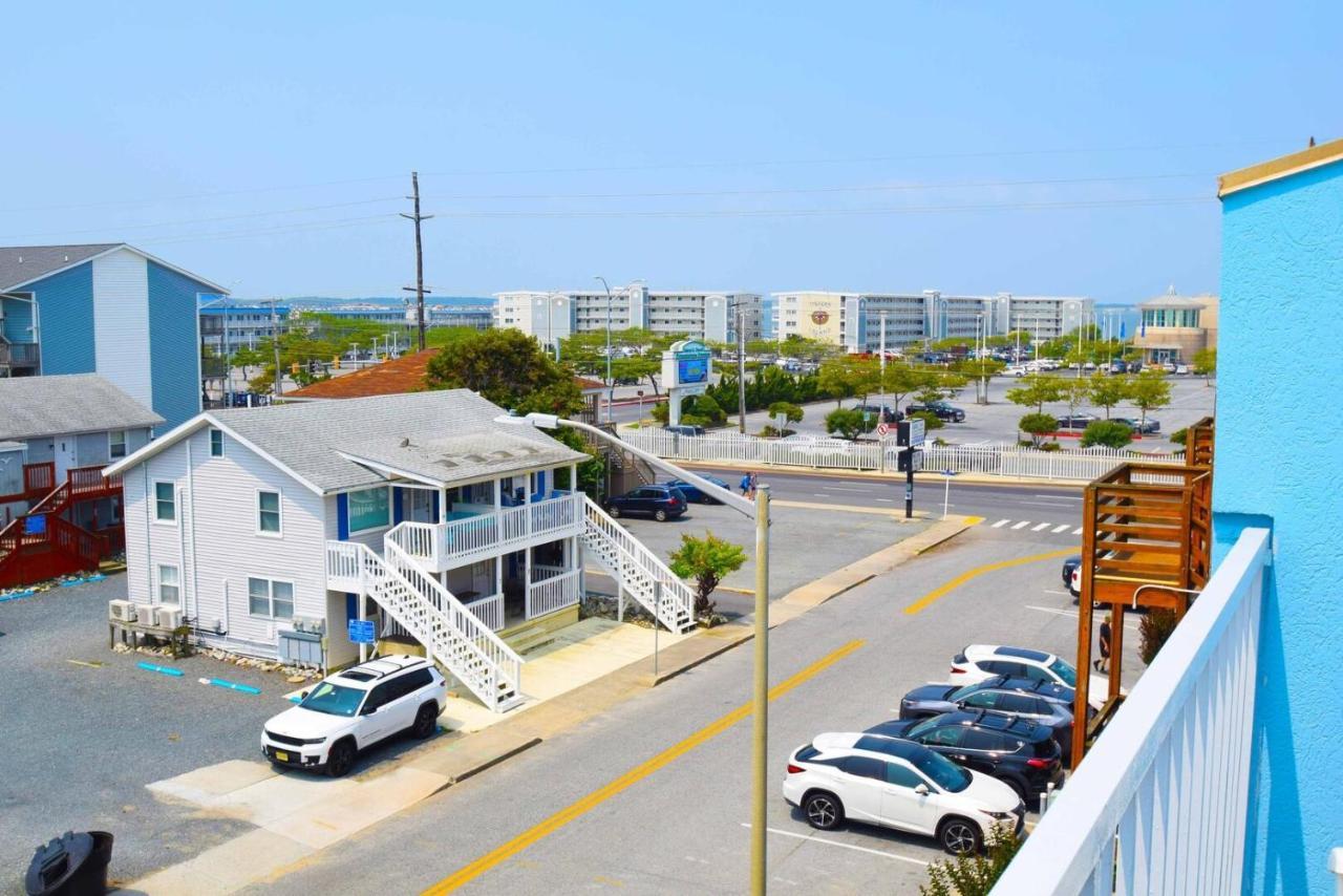 Apartment Beachaven 305 *