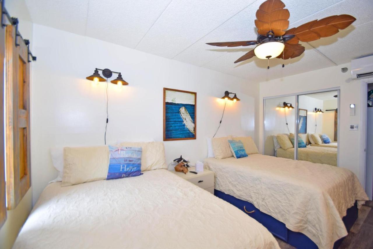 Beachaven 305 Ocean City