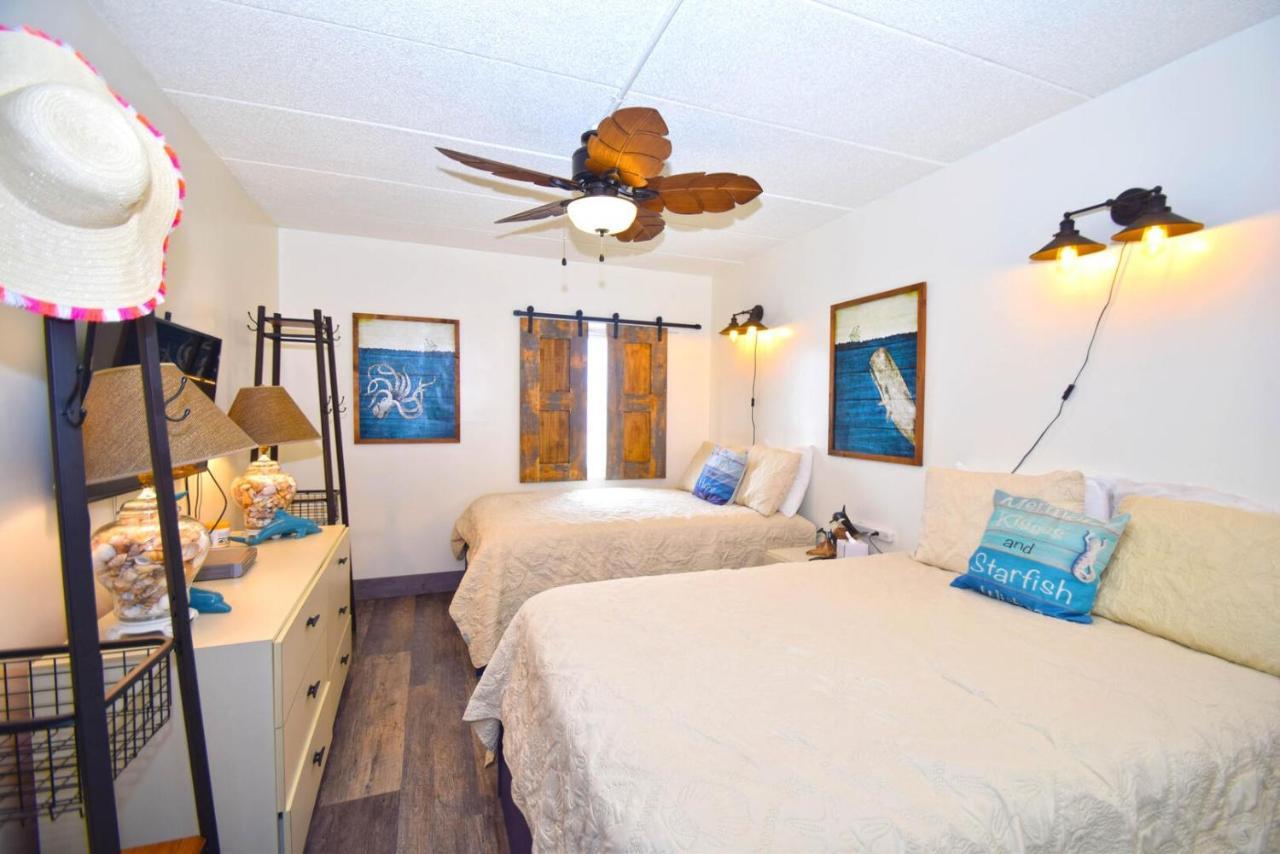 Apartment Beachaven 305 *