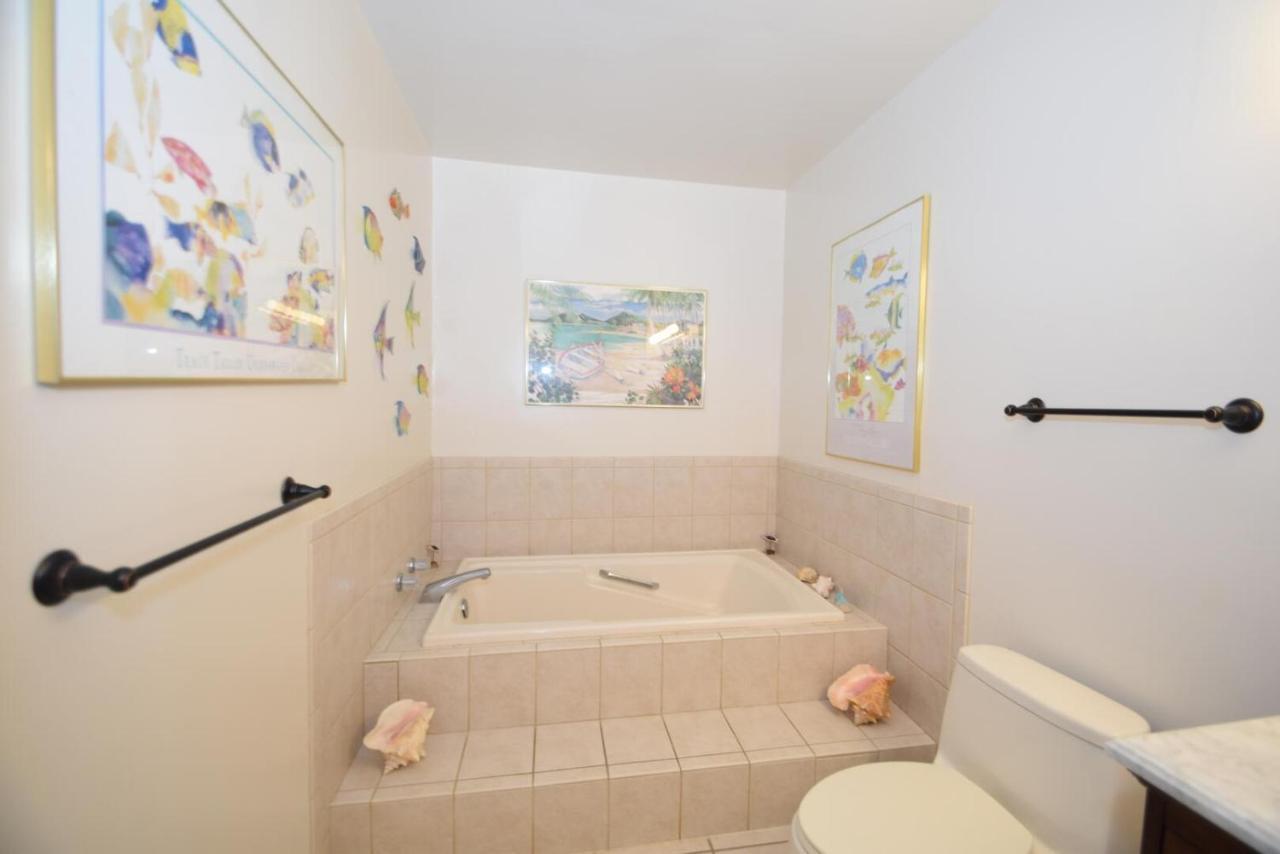 Apartment Club Ocean Ii 108