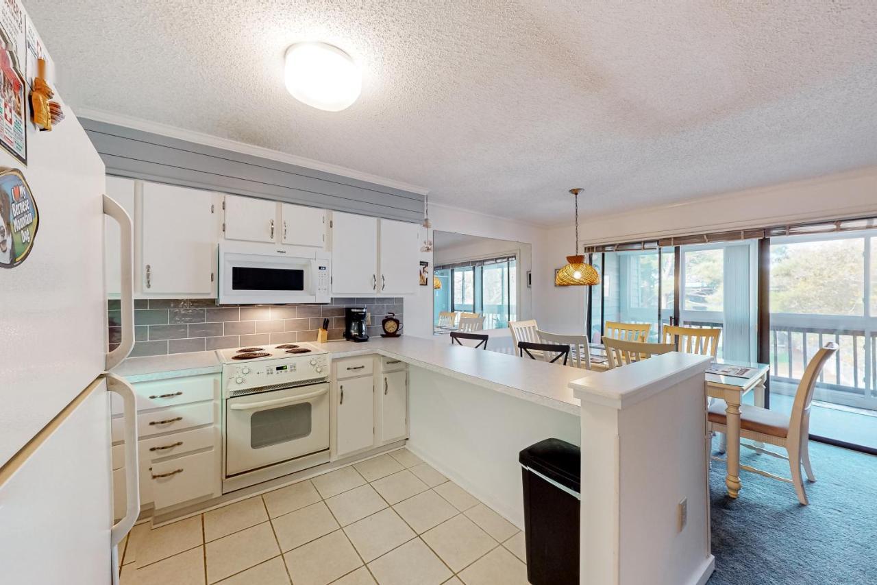 Our Place At The 307h Ocean City