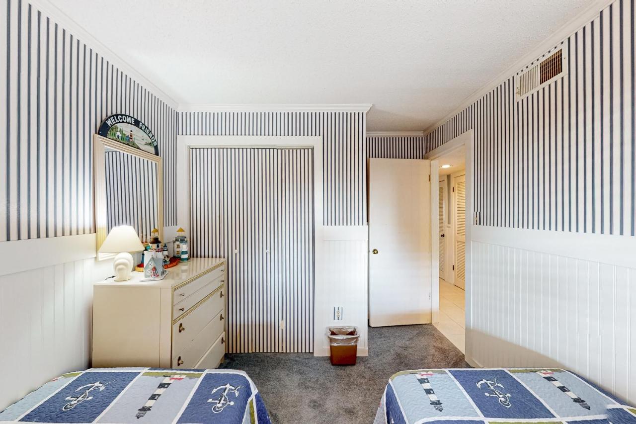 Our Place At The 307h Ocean City