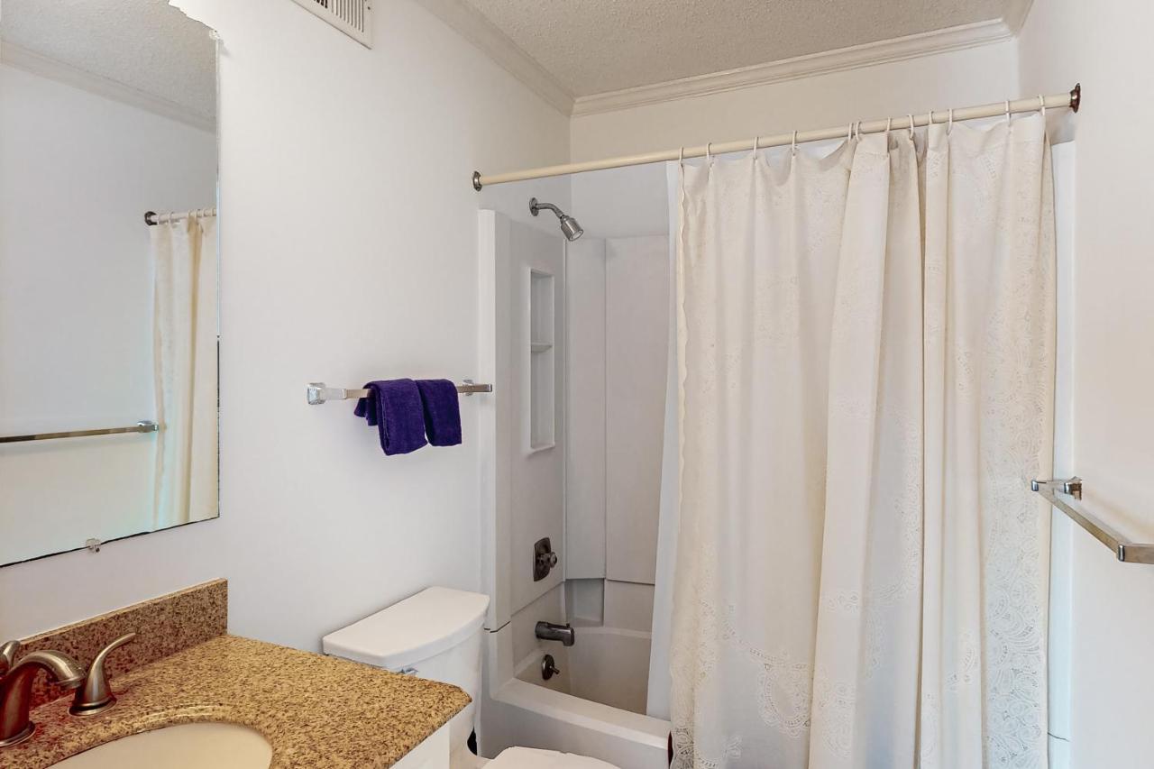 Our Place At The 307h * Ocean City