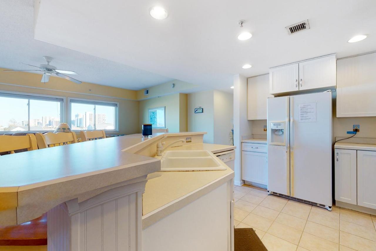Captiva Bay 311
