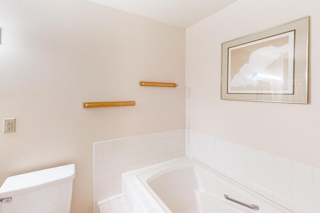 Apartment Club Ocean 2 74 *