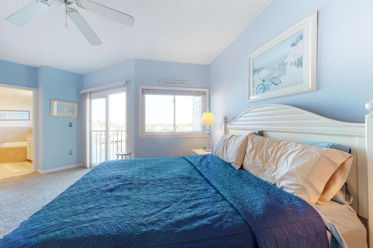 Apartment Captiva Bay 311