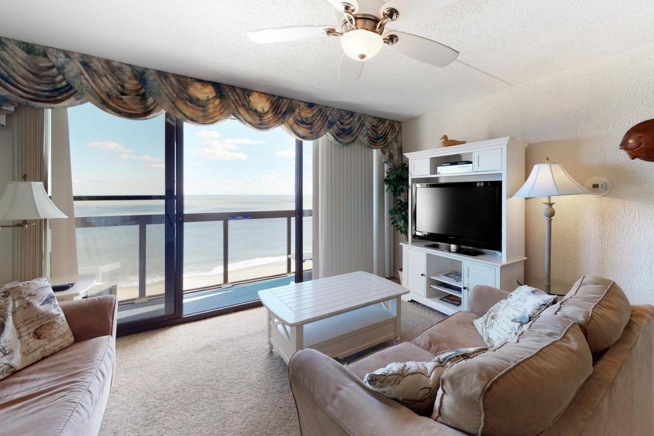 Golden Sands 1208