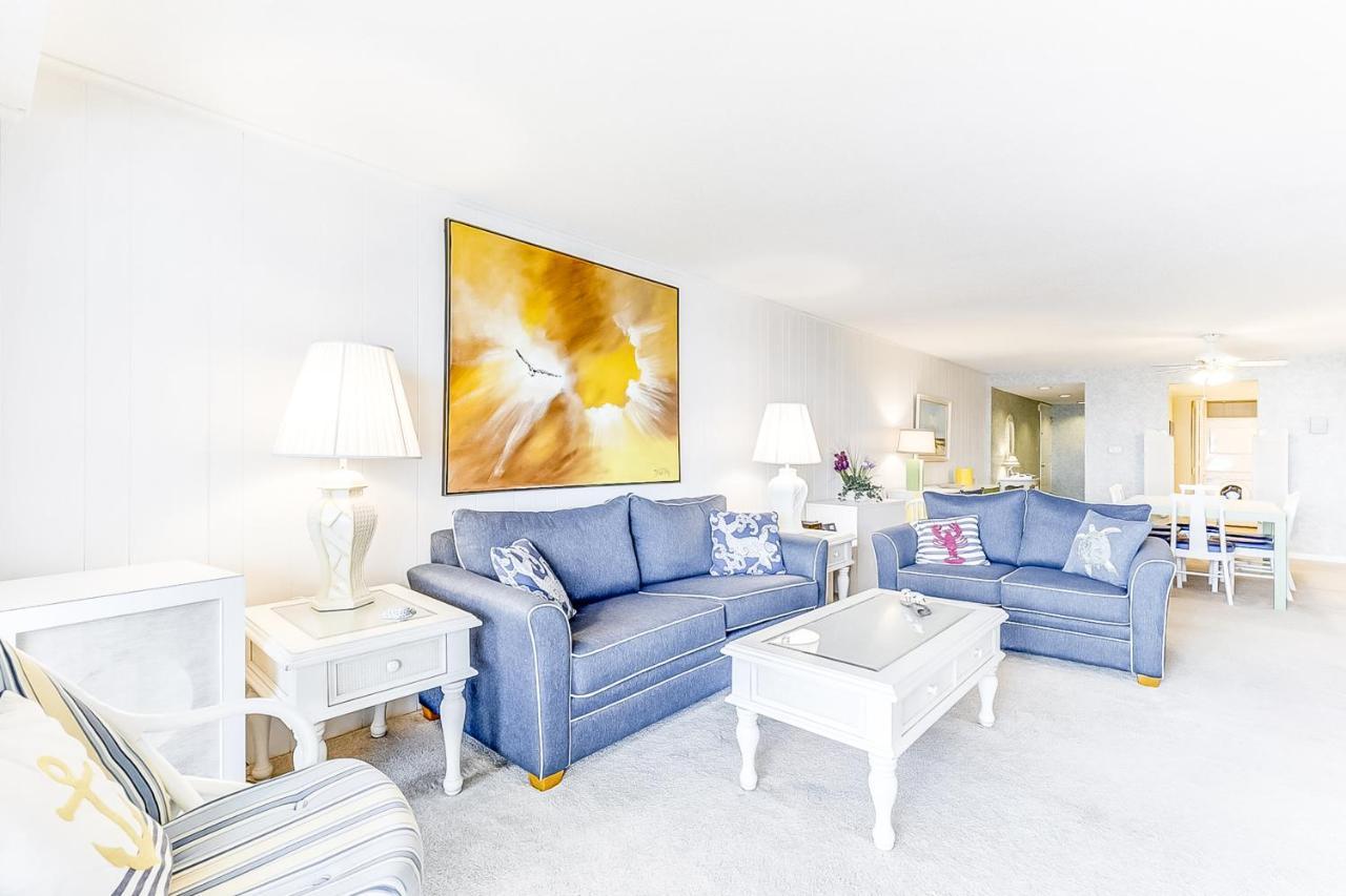 81 Hill 411 Ocean City