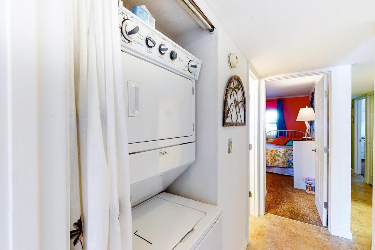 Atlantic Breeze 103 *