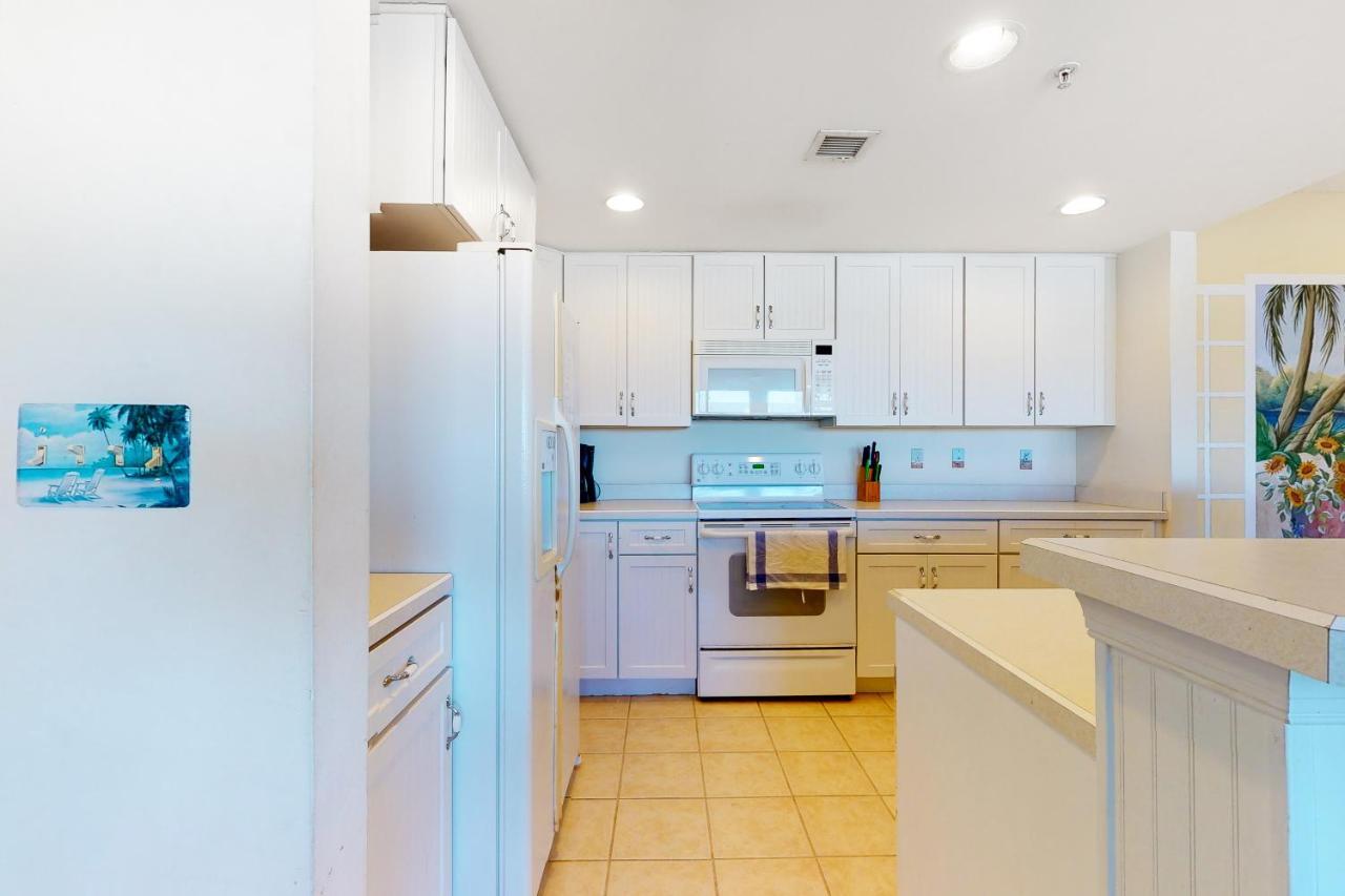 Captiva Bay 311
