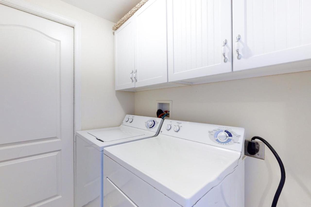 Captiva Bay 311