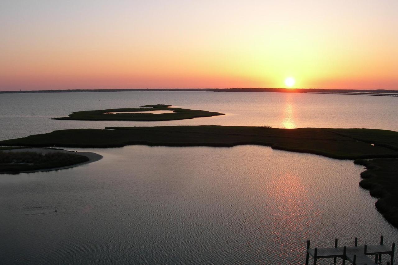 Apartment Sunset Bay I 306 Ocean City