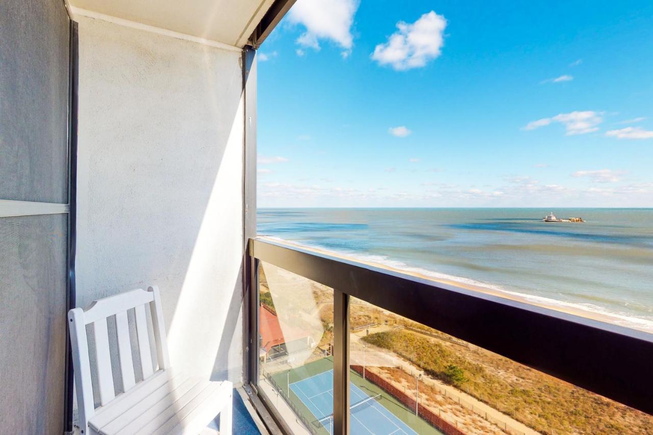 Golden Sands 1208