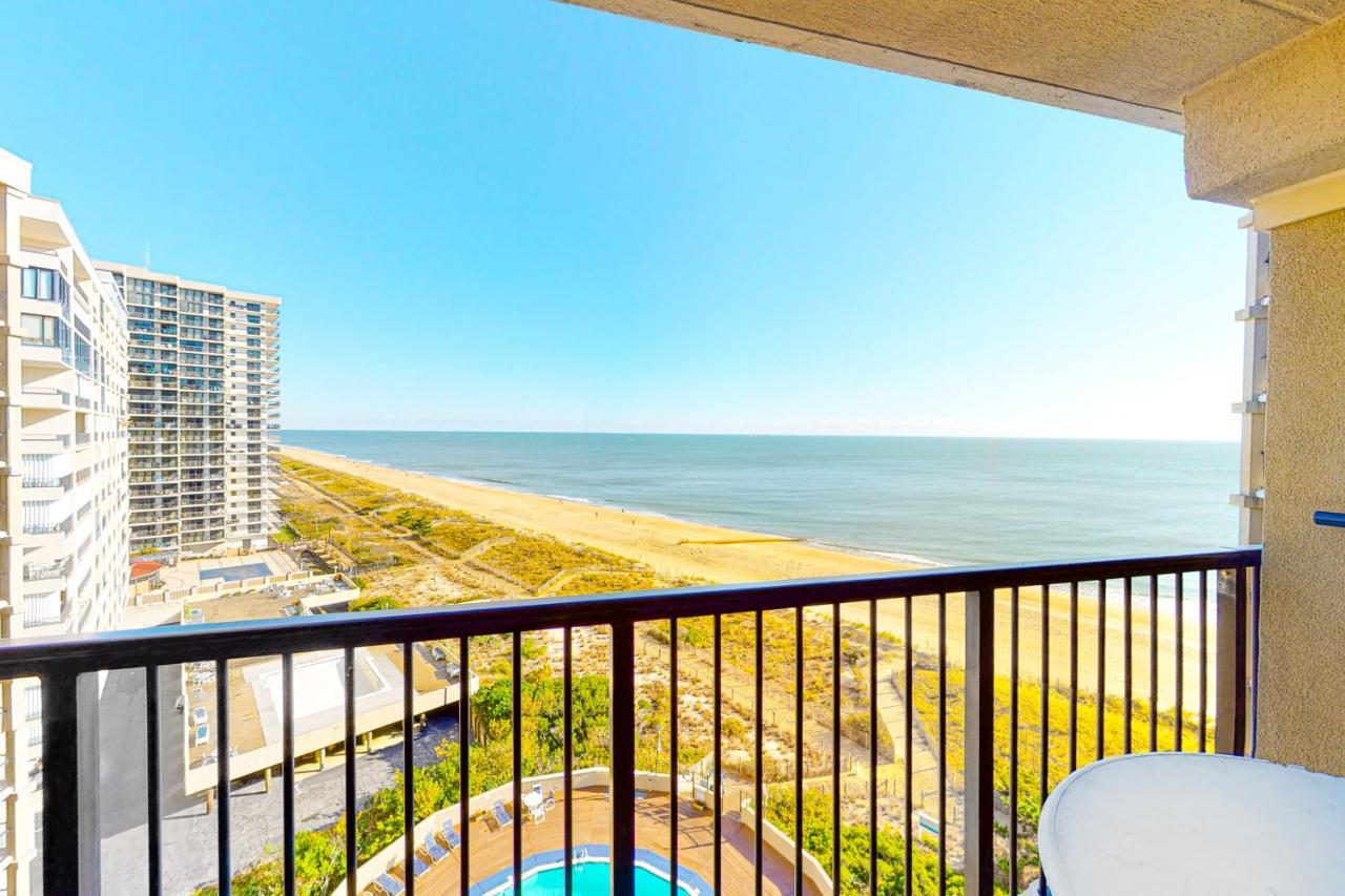 Highpoint S 9f Apartment *