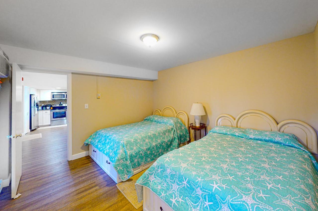 Highpoint S 9f Apartment *