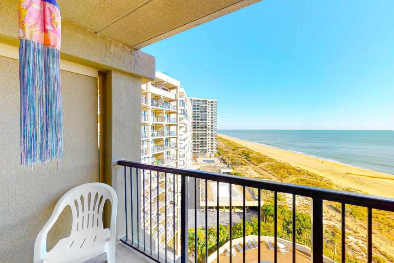 Apartment Highpoint S 9f