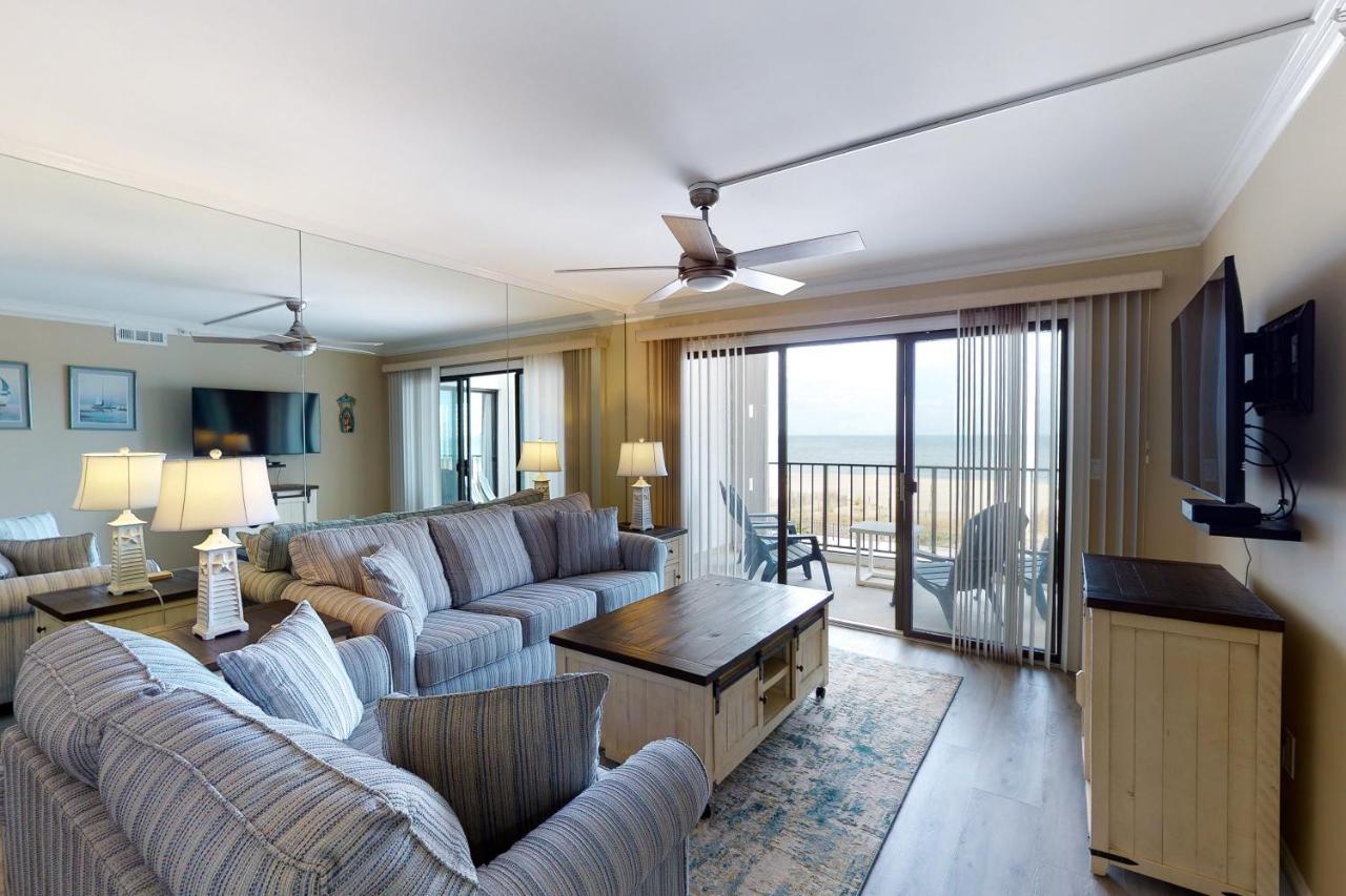 Plaza 211 Ocean City
