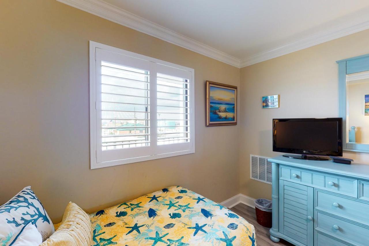 Apartment Plaza 211