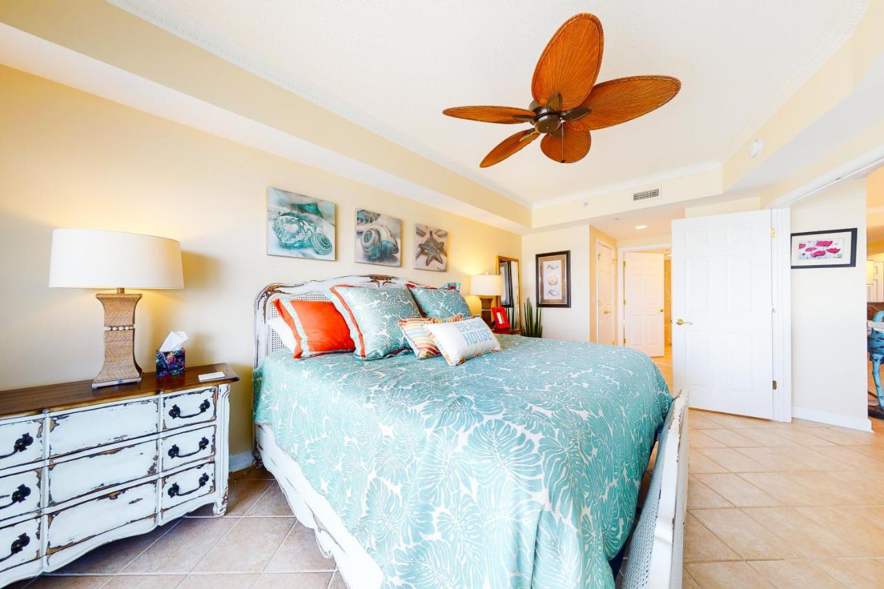Bahia Vista I 403 Ocean City