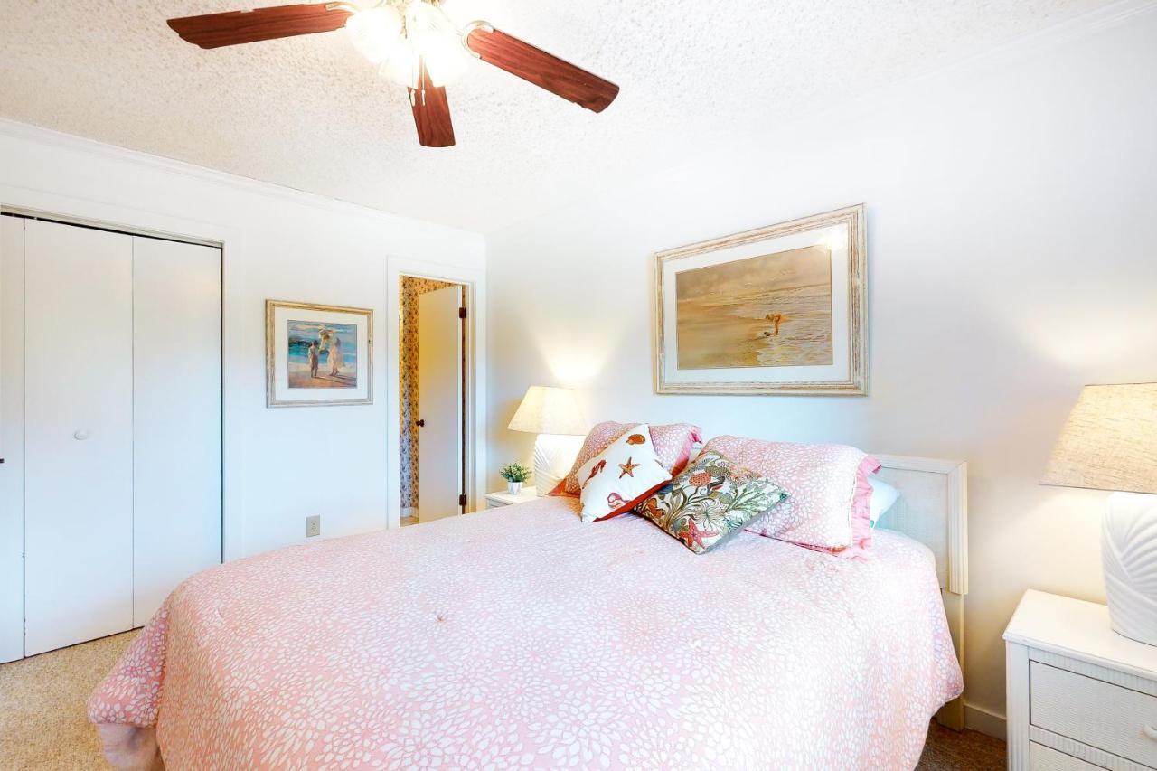 Our Place At The 106c * Ocean City