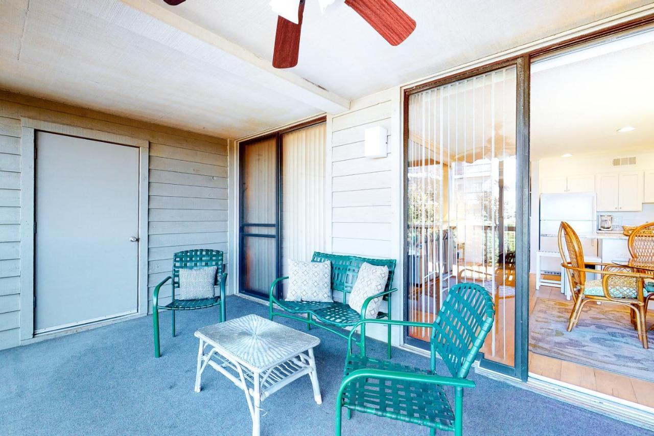 Our Place At The 106c * Ocean City