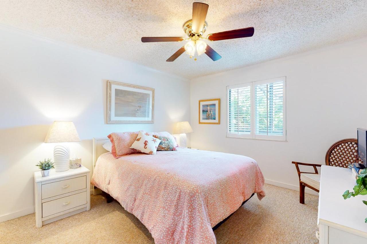 Our Place At The 106c Ocean City