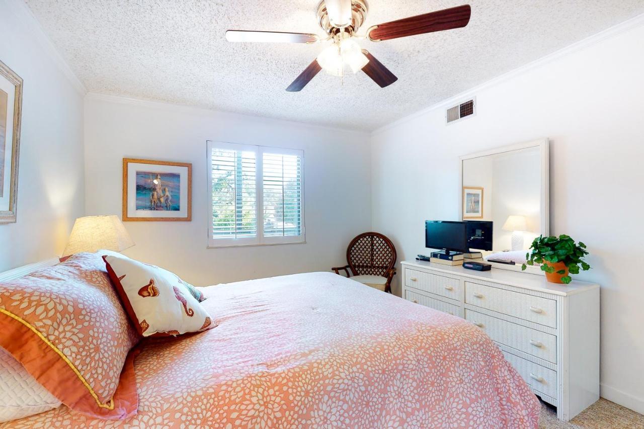 Our Place At The 106c Ocean City