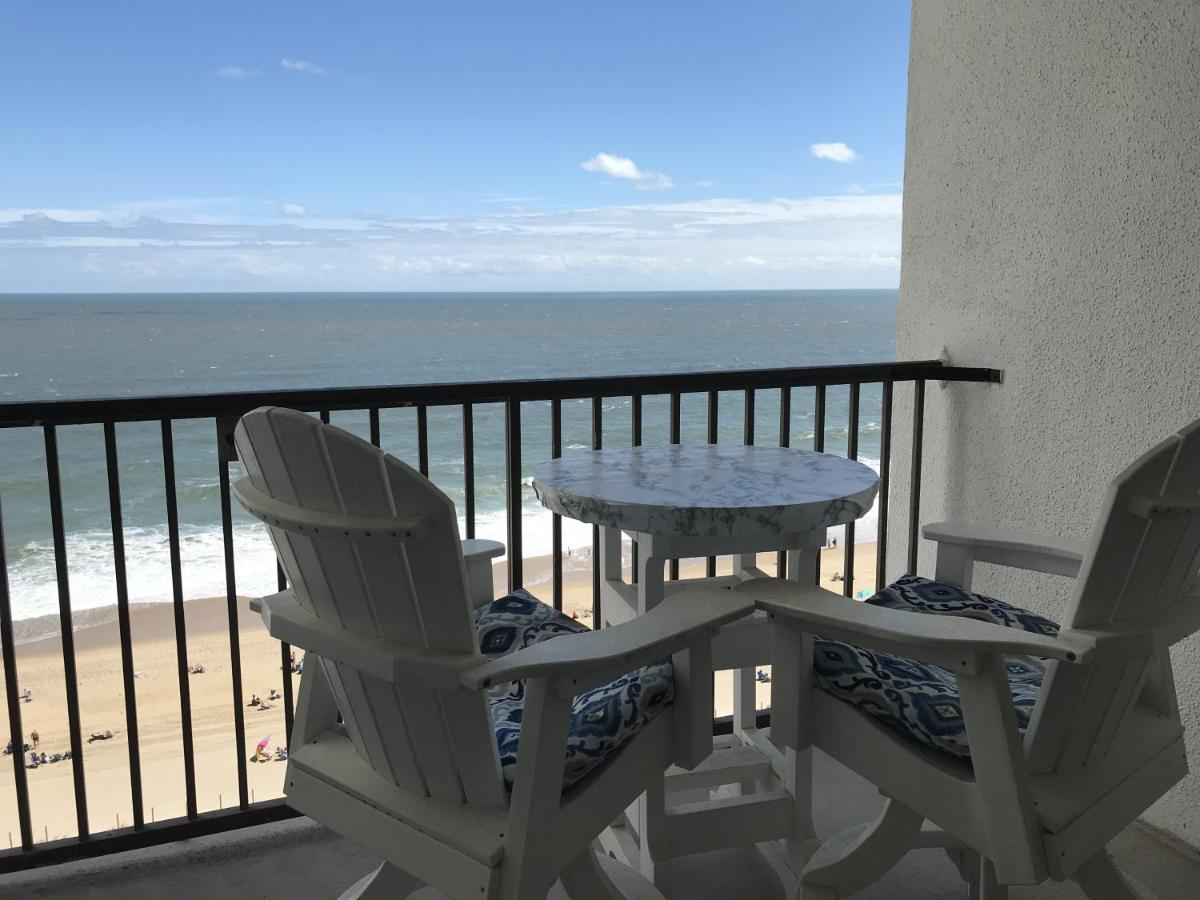 Pyramid 15g Ocean City