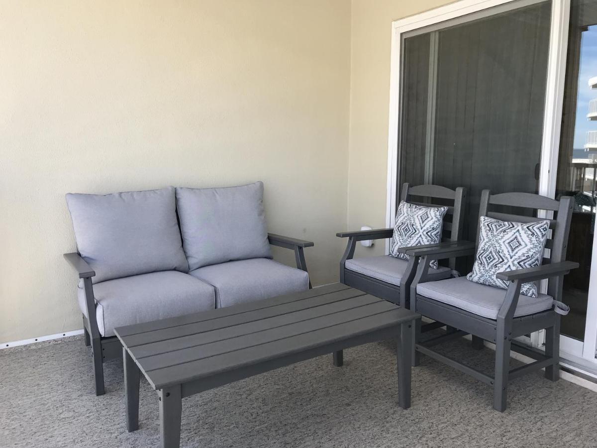 Summer Sands At 80 East * Ocean City