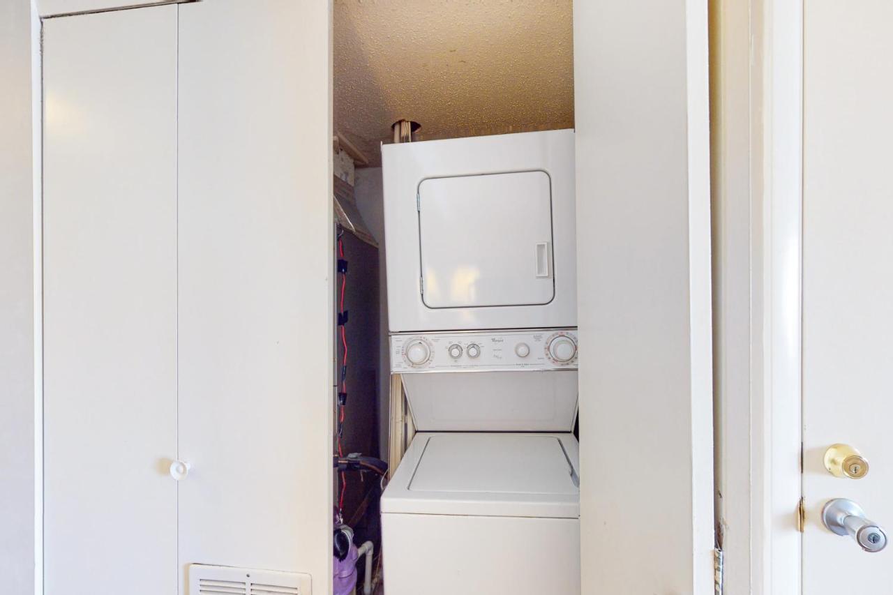 White Marlin 310b Apartment *