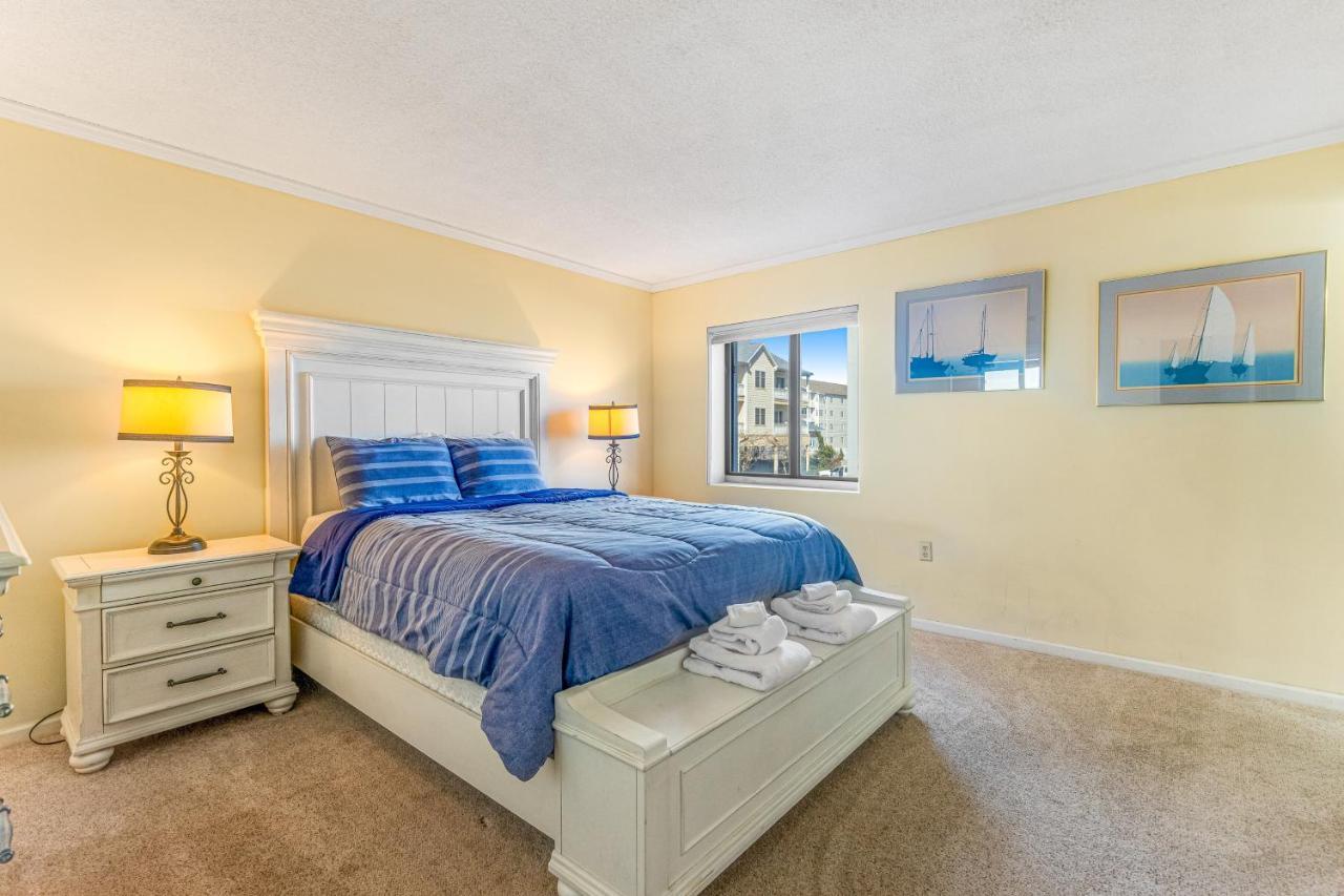 Apartment Golden Surf 101