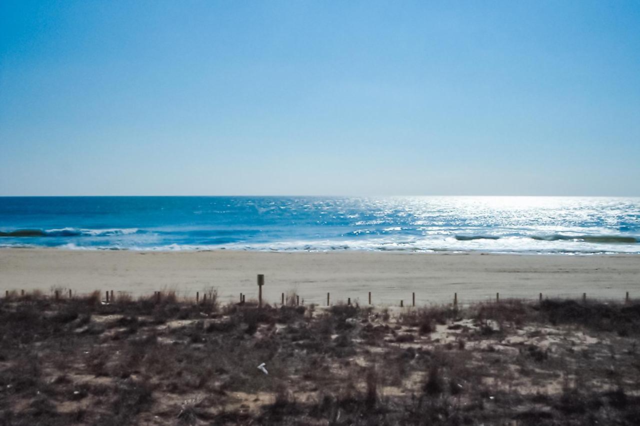 Sandpiper Dunes 204 Apartment
