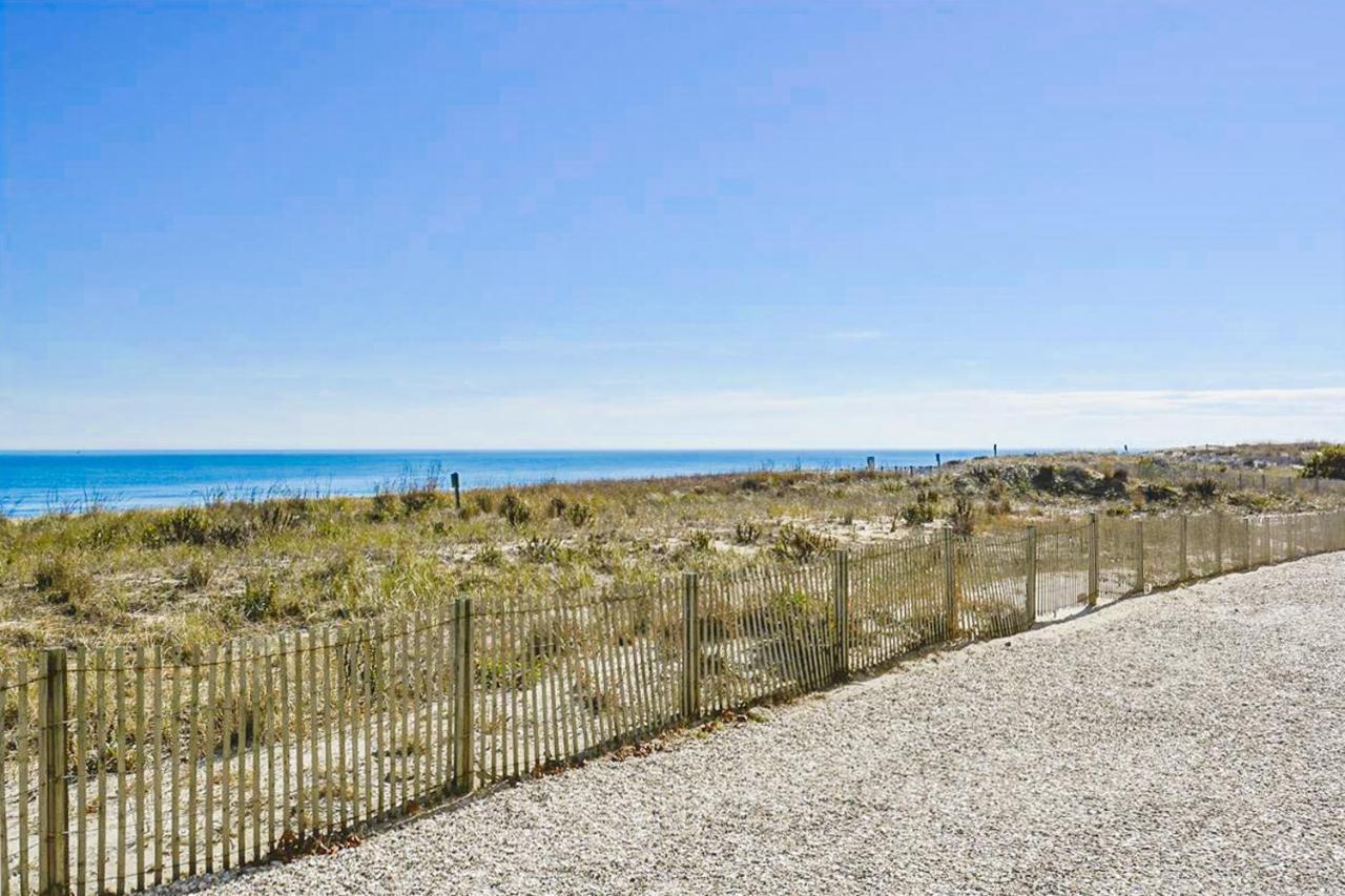 Sandpiper Dunes 109 Apartment *