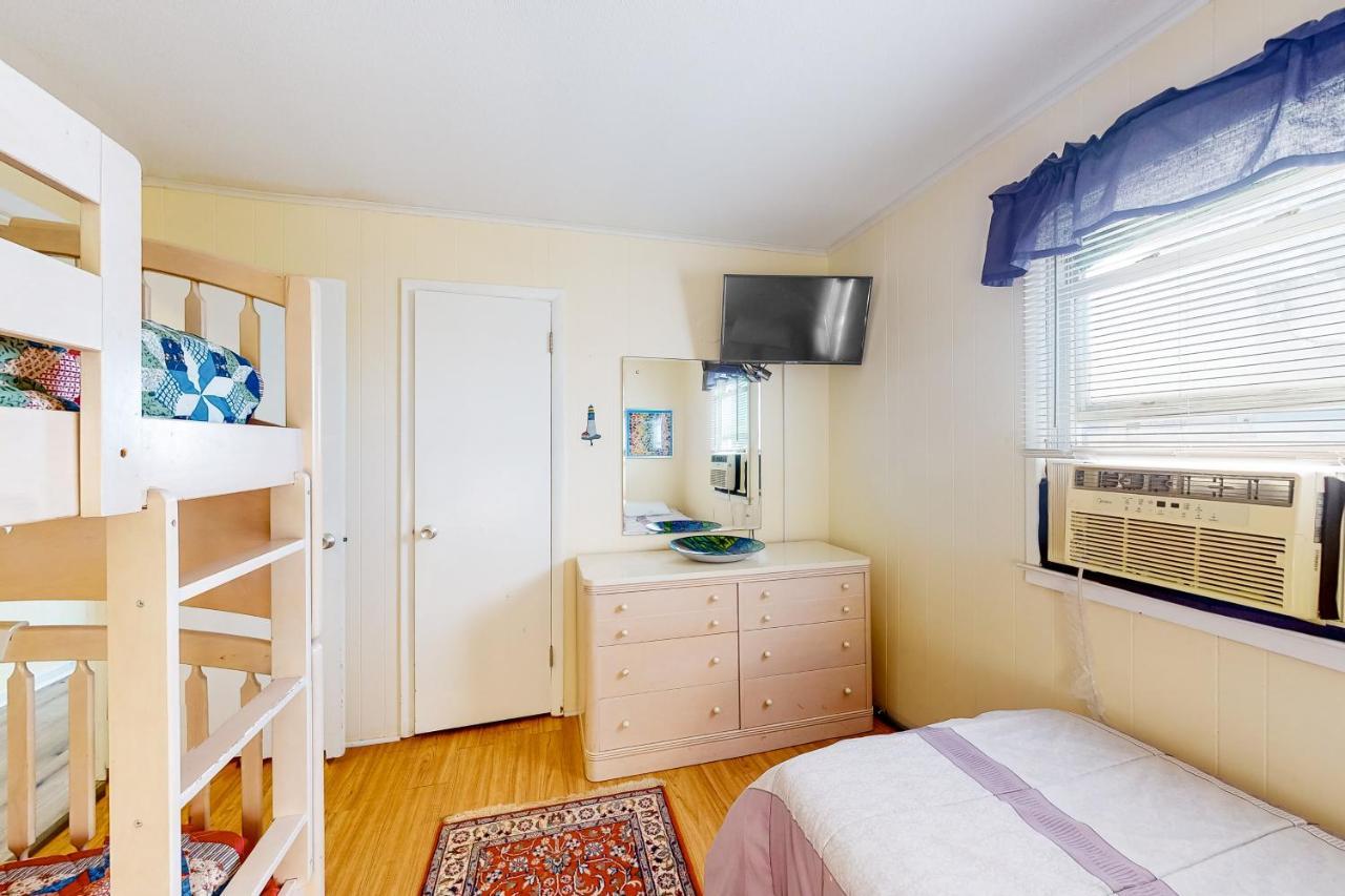 Norjo Unit #6 Ocean City