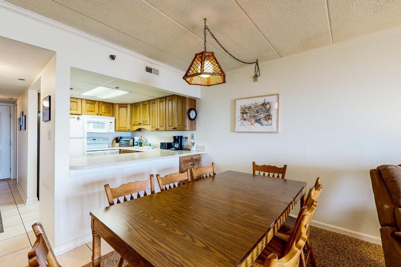 Sandpiper Dunes 204 Apartment Ocean City