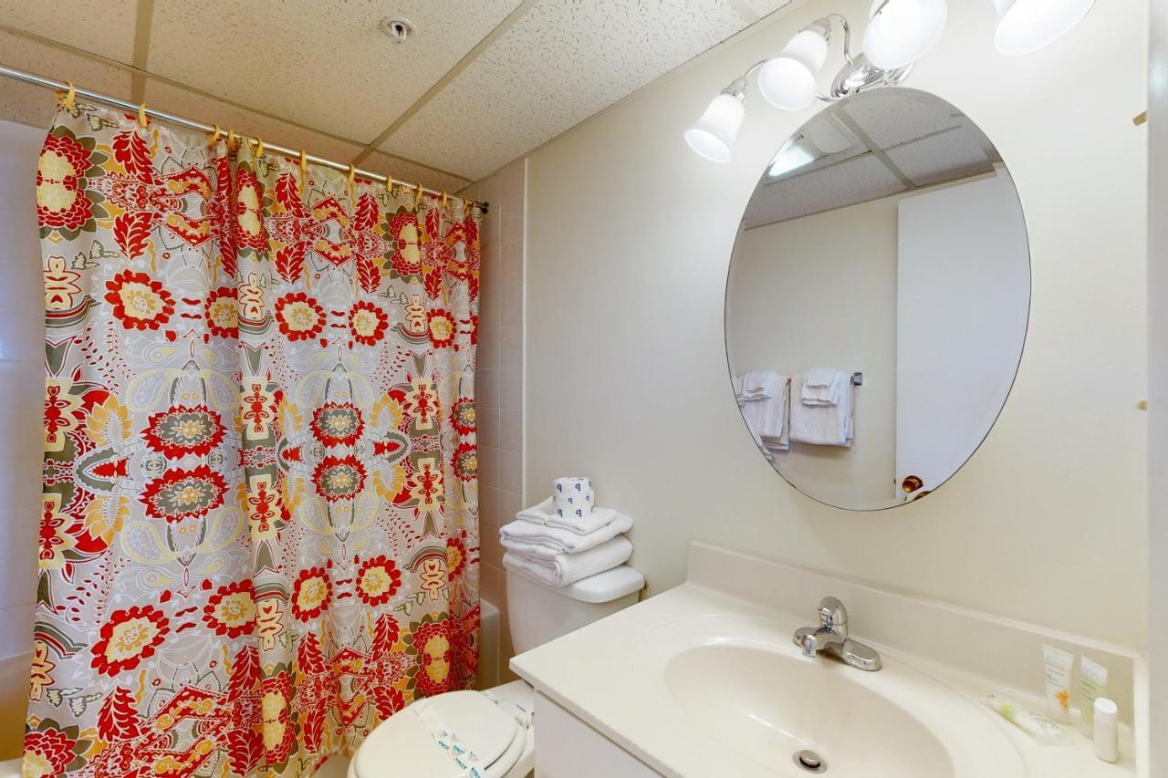 Sandpiper Dunes 204 Apartment *