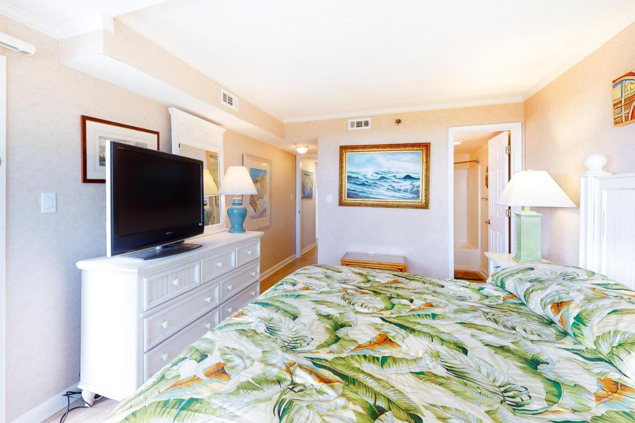 Sandpiper Dunes 109 *