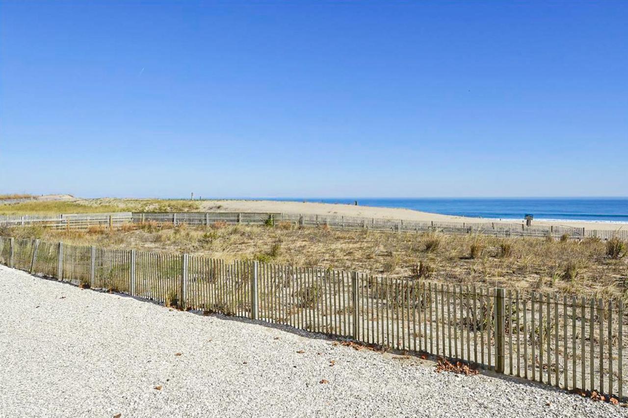 Sandpiper Dunes 109 * Ocean City
