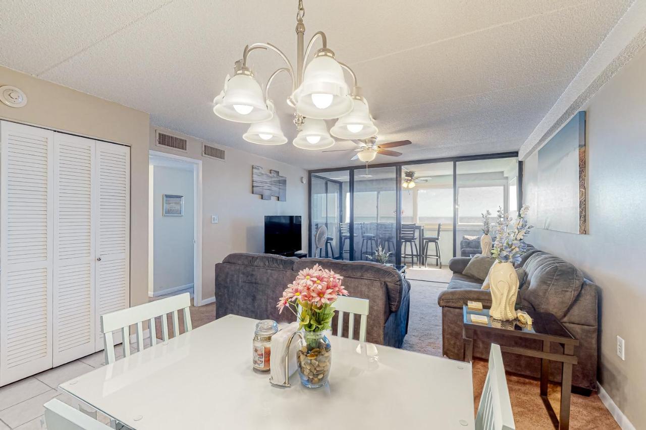 Apartment Atlantis 503
