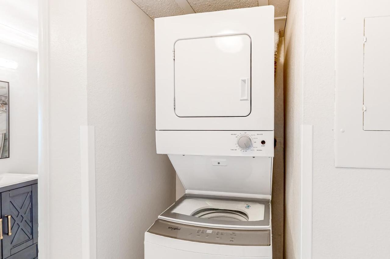 Marigot 505 Apartment Ocean City