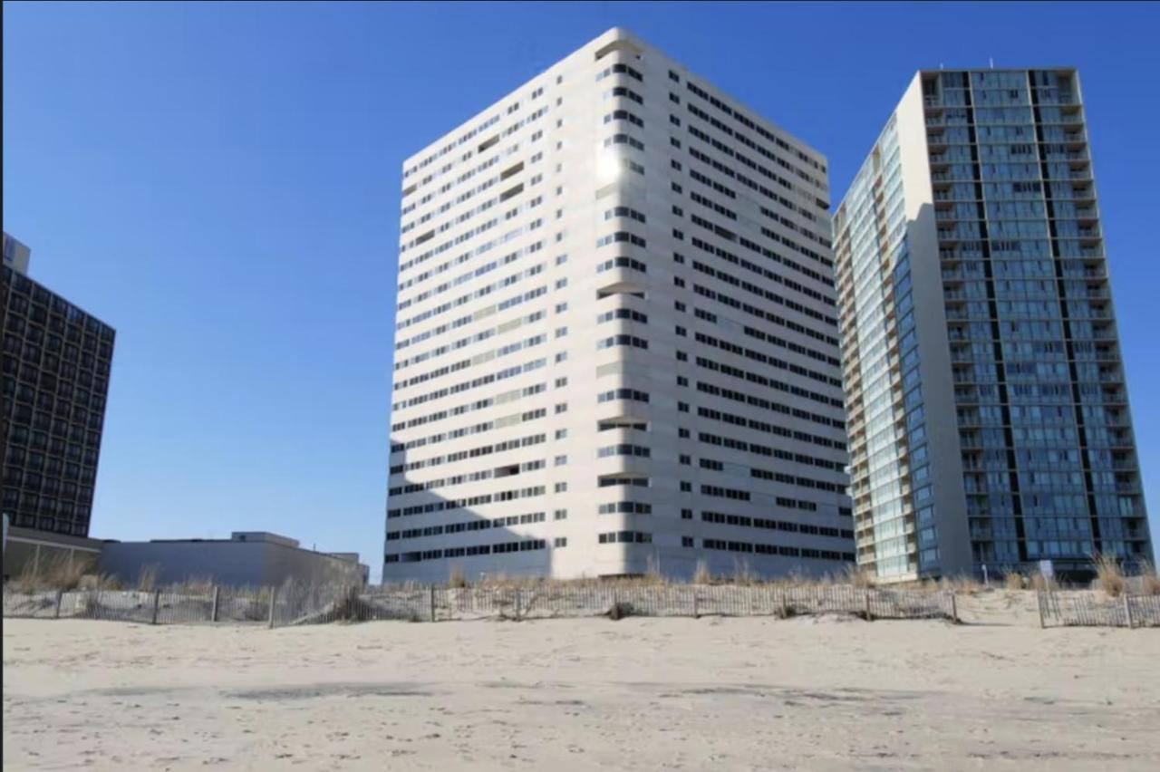 Atlantis 503 * Ocean City