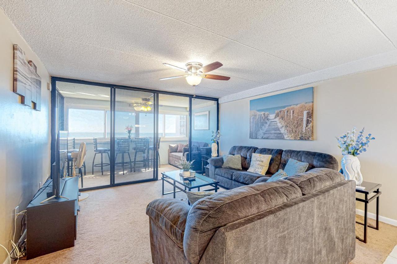 Atlantis 503 * Ocean City