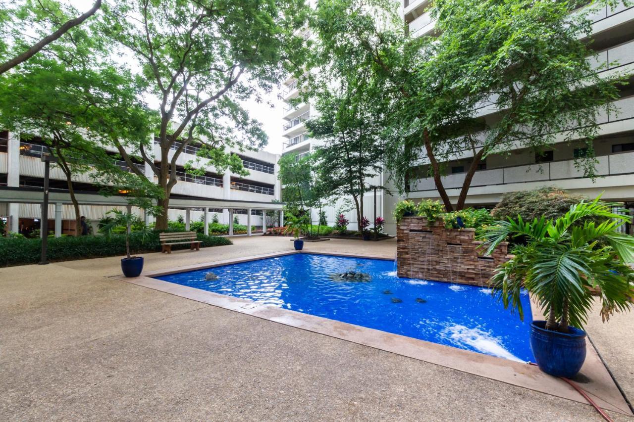 Sea Watch 1501 Apartment