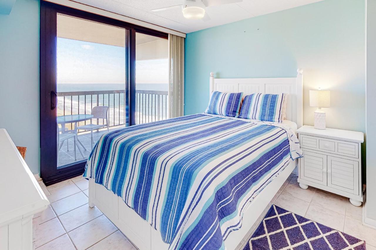 Sea Watch 1501 Apartment Ocean City