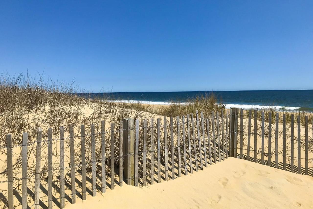 Apartment Marigot 1205 Ocean City