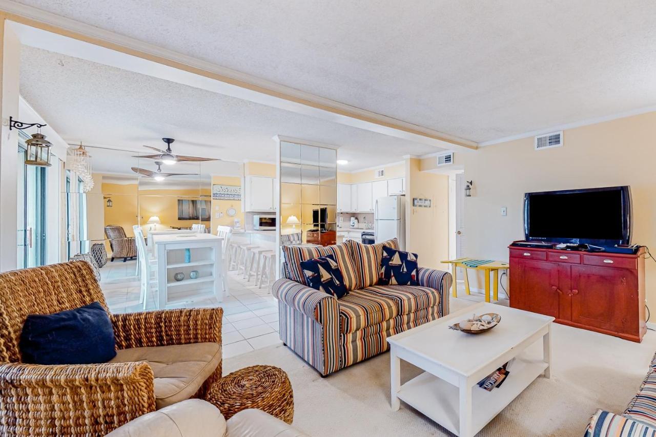 Our Place At The 204j * Ocean City
