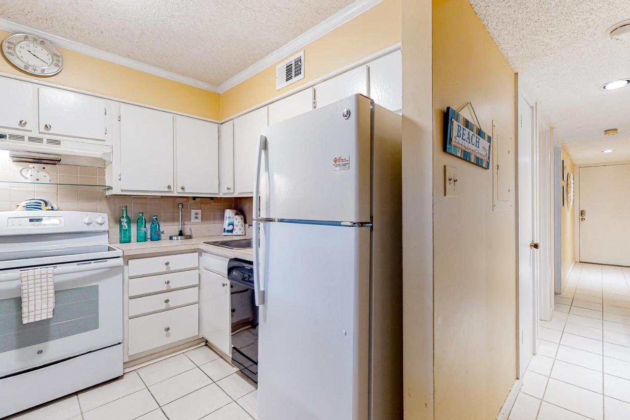 Our Place At The 204j Ocean City